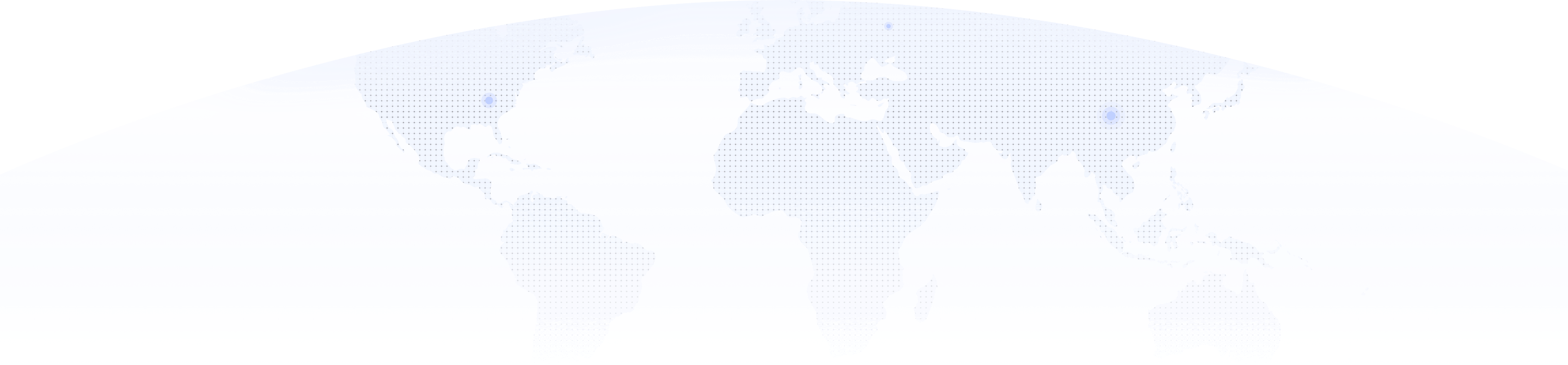 原子加速器 global